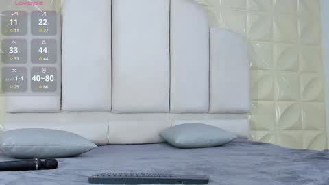 Eileen from your heart online show from January 4, 2025, 4:54 pm