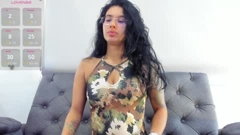 Eileen from your heart online show from January 5, 2025, 3:13 pm