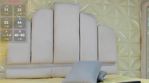 Eileen from your heart online show from January 23, 2025, 3:32 pm