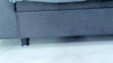 Eileen from your heart online show from March 10, 2025, 12:48 pm