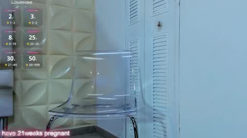 Eileen from your heart online show from March 12, 2025, 12:36 pm