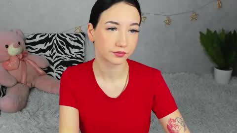 Snapshot of eileenmoores chatting on November 19, 2025, 10:32 pm eileenmoores online show from November 19, 2025, 10:32 pm