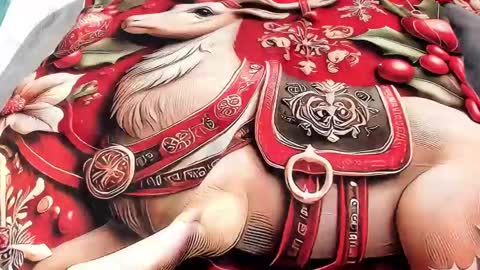 Eilin online show from February 14, 2026, 6:48 pm