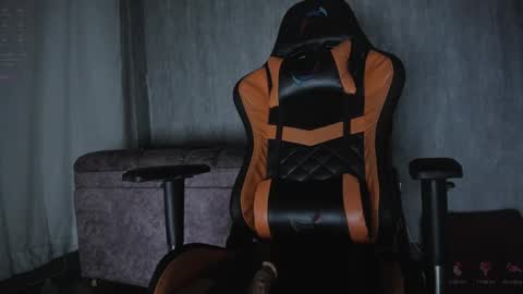 Snapshot of eiliyn_01 chatting on March 2, 2025, 6:51 pm Eilyn online show from March 2, 2025, 6:51 pm