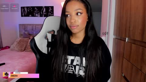 eimi   online show from December 26, 2024, 2:44 am