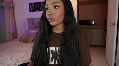 eimi   online show from January 29, 2025, 12:43 am