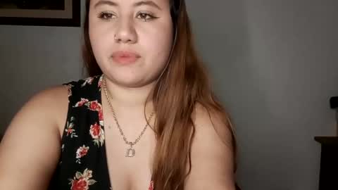 EIMY   MODEL INDEPENDENT online show from December 15, 2024, 5:13 am