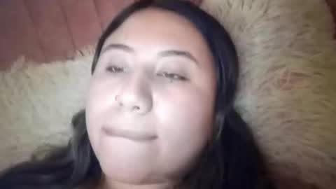 EIMY   MODEL INDEPENDENT online show from February 13, 2026, 12:39 am