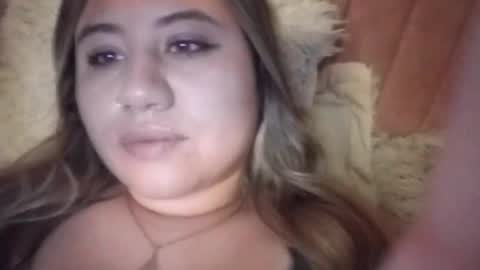 EIMY   MODEL INDEPENDENT online show from February 23, 2026, 10:45 am