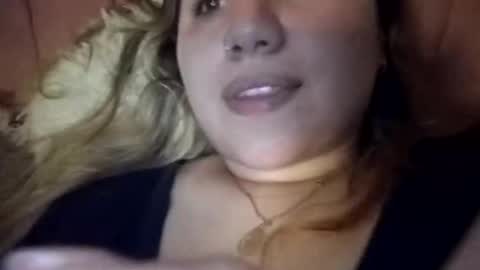 EIMY   MODEL INDEPENDENT online show from April 1, 2026, 7:20 am