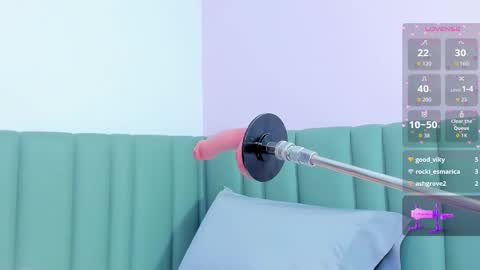 Snapshot of eimy_mason chatting on November 9, 2025, 8:07 pm Eimy online show from November 9, 2025, 8:07 pm