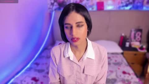 Eimyflorian online show from October 3, 2025, 12:02 pm