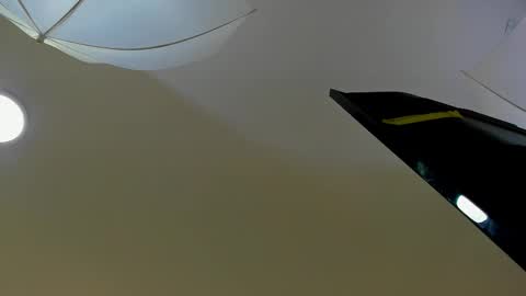 EimmyJones online show from November 9, 2025, 1:59 am