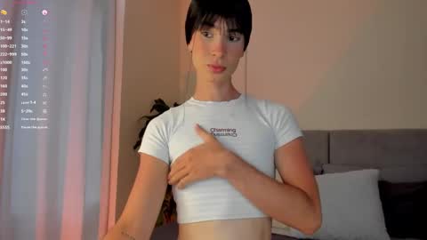 Snapshot of einyel_ chatting on February 26, 2025, 7:49 pm Einyel online show from February 26, 2025, 7:49 pm