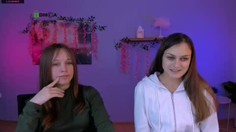 Snapshot of eira_mouse chatting on February 5, 2026, 1:16 pm Sweet Eira online show from February 5, 2026, 1:16 pm