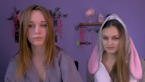 Snapshot of eira_mouse chatting on February 11, 2026, 9:36 am Sweet Eira online show from February 11, 2026, 9:36 am