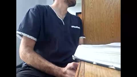 eirickr online show from March 5, 2026, 7:54 pm