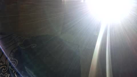 eirickr online show from March 20, 2026, 12:10 pm