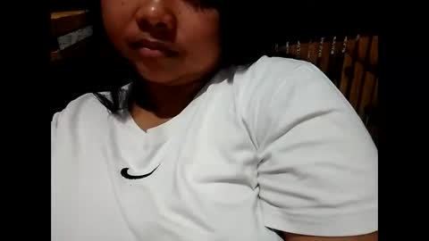 eirma7991 online show from January 15, 2026, 7:39 pm