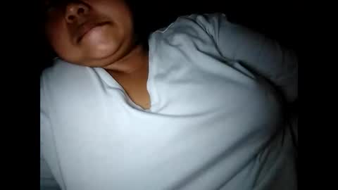 eirma7991 online show from February 2, 2026, 6:06 pm