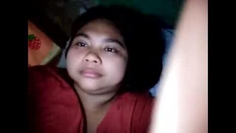 eirma7991 online show from February 10, 2026, 7:56 am