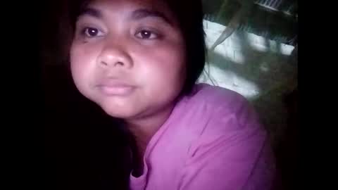 eirma7991 online show from March 29, 2026, 12:49 pm