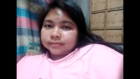 eirma7991 online show from April 12, 2026, 6:46 pm