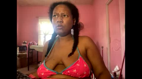 Eirondra Valeen online show from March 22, 2026, 10:40 am