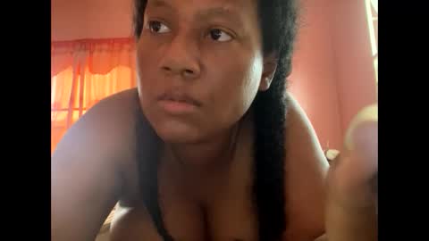 Eirondra Valeen online show from April 15, 2026, 11:17 am