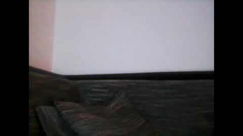 eisbaer1957 online show from February 15, 2025, 6:44 pm