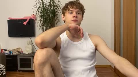 Eitan online show from January 31, 2025, 9:59 am