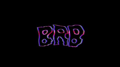 Eitan online show from March 5, 2025, 5:50 pm