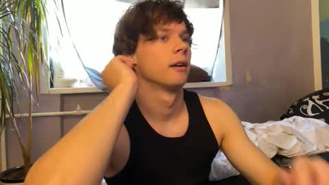 Eitan online show from September 19, 2025, 8:27 am