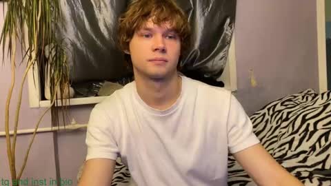 Eitan online show from November 7, 2025, 5:24 pm