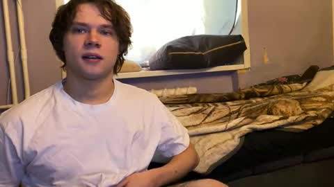 Eitan online show from February 6, 2026, 11:35 am