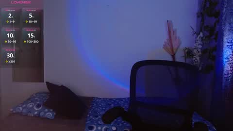 Eithan online show from March 28, 2026, 10:53 pm