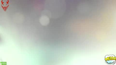 eithan_rune online show from April 2, 2026, 2:15 pm