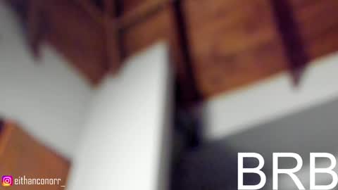 EITHAN CONOR online show from January 22, 2025, 5:59 am