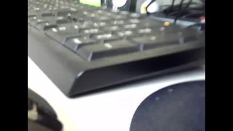 Horny me online show from September 17, 2025, 3:24 pm