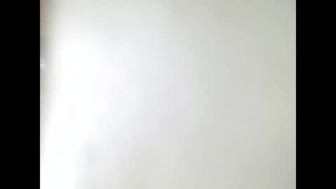 Horny me online show from October 5, 2025, 8:45 am