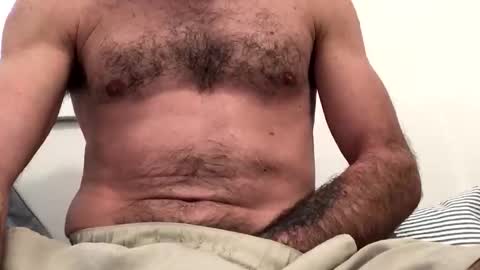 Snapshot of ejch312 chatting on March 28, 2026, 9:36 pm ejch312 online show from March 28, 2026, 9:36 pm