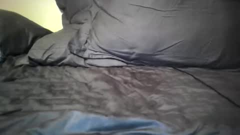 ejhdowntwn online show from February 26, 2026, 6:34 am