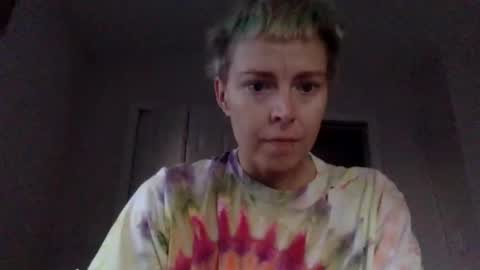 Snapshot of ejrabloom chatting on March 14, 2026, 11:54 pm ejrabloom online show from March 14, 2026, 11:54 pm