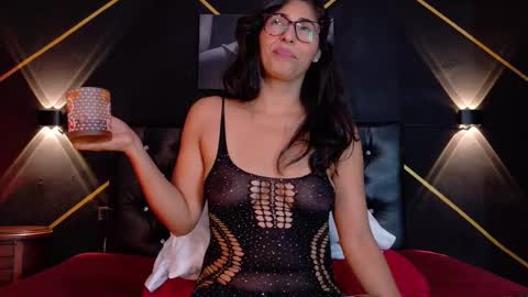 Snapshot of eka_urda chatting on September 11, 2025, 9:37 pm Eka online show from September 11, 2025, 9:37 pm