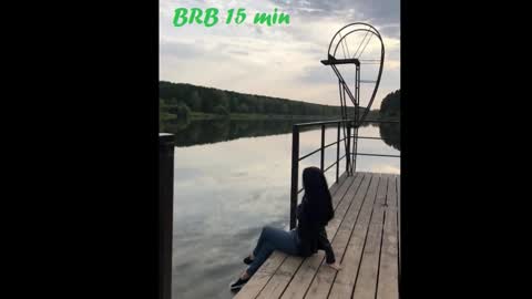 Snapshot of ekateriga chatting on October 28, 2025, 8:33 pm ekateriga online show from October 28, 2025, 8:33 pm