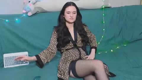 ekateriga online show from February 24, 2026, 7:34 pm