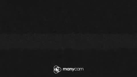 ekenway424 online show from December 25, 2024, 5:58 am