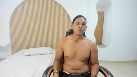 ekko_s online show from June 8, 2026, 11:21 am