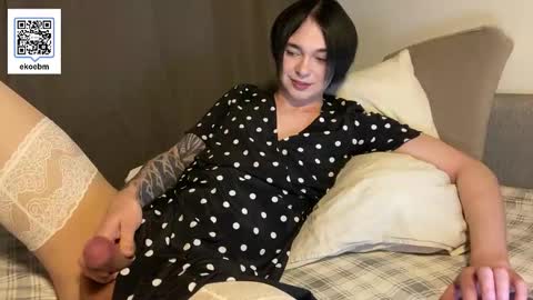 Snapshot of ekoebm chatting on September 26, 2025, 3:21 am Sweeet popcorn online show from September 26, 2025, 3:21 am