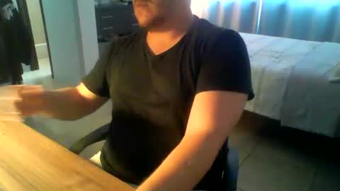 Snapshot of ekudemic chatting on July 13, 2026, 4:54 pm Juan Pablo M online show from July 13, 2026, 4:54 pm